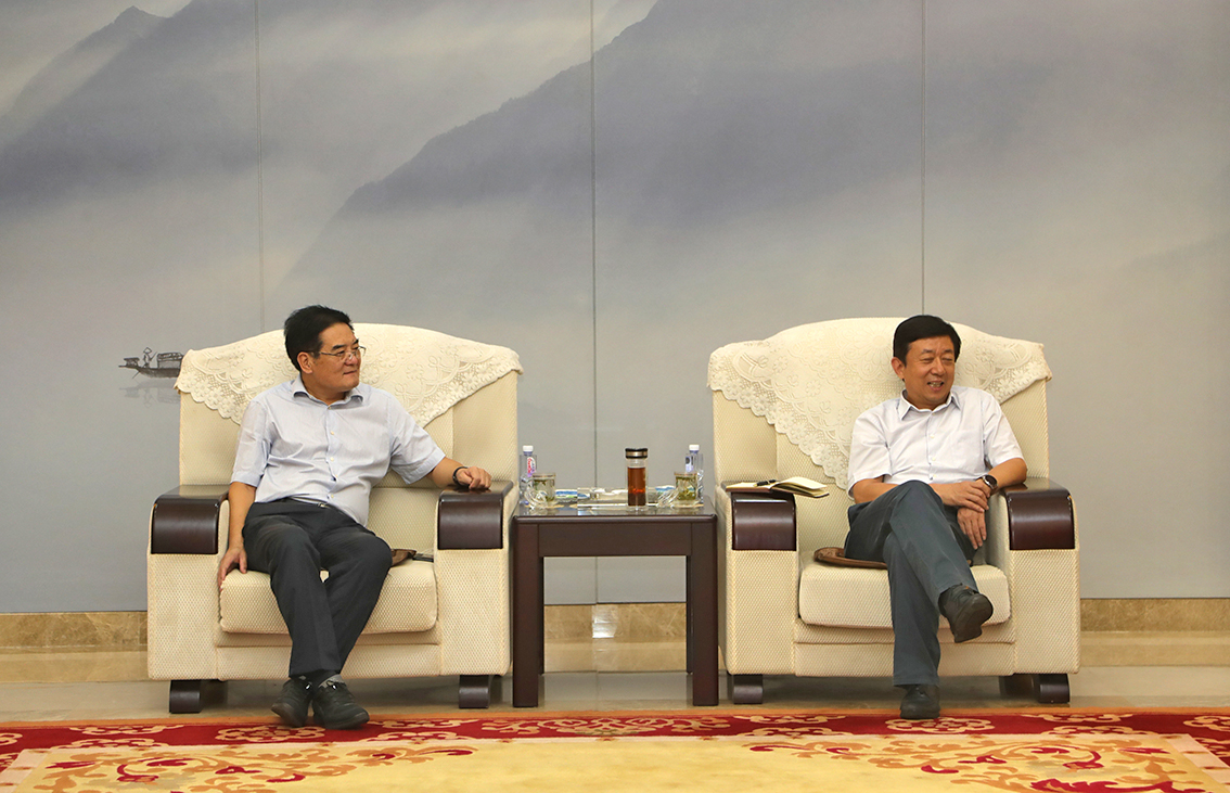 微信图片_20200917160545.jpg