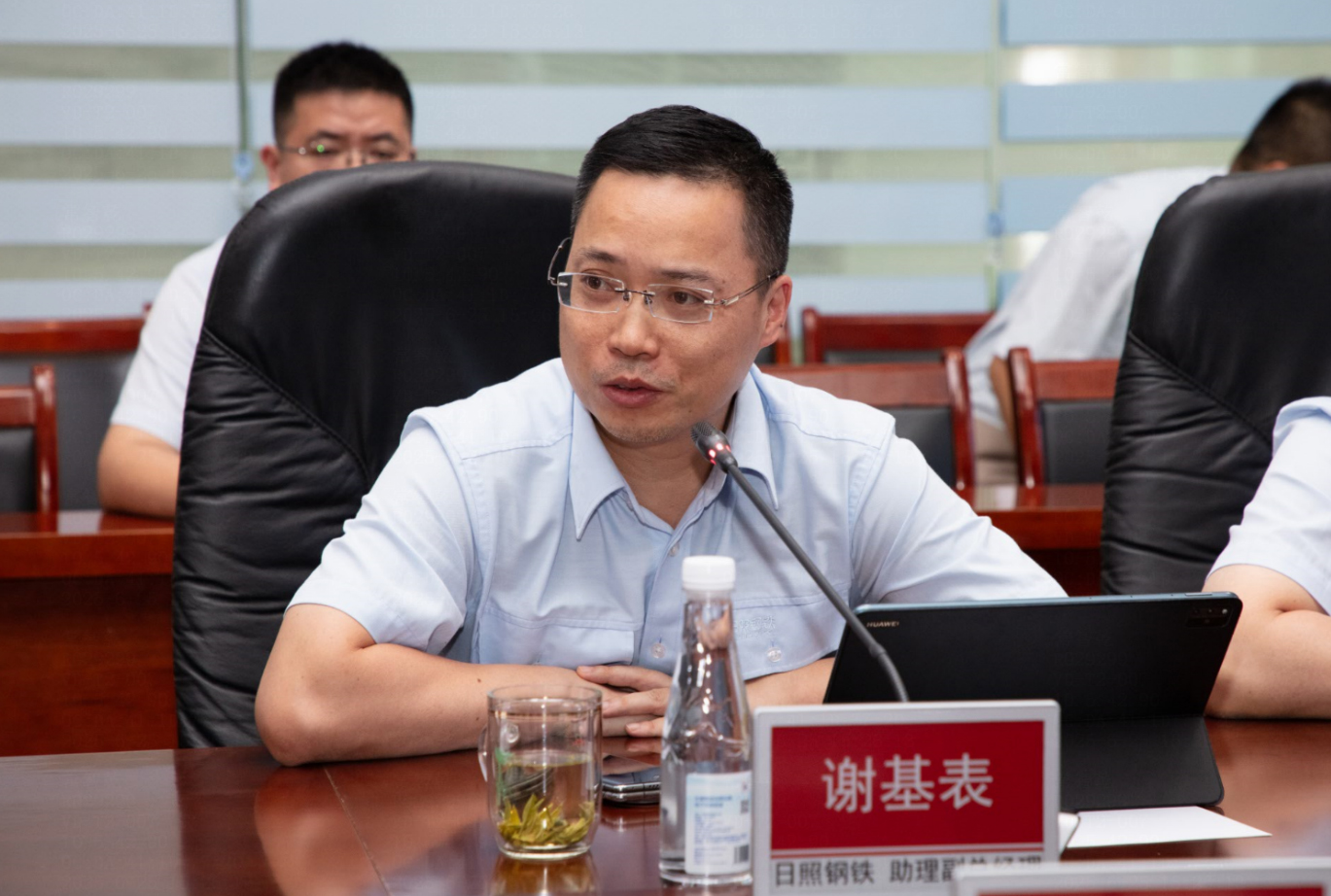 图片5.jpg
