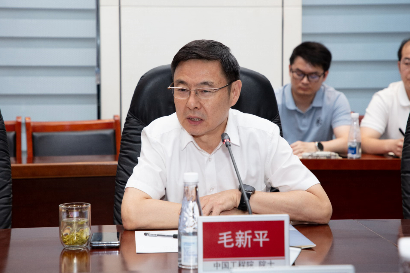 图片8.jpg
